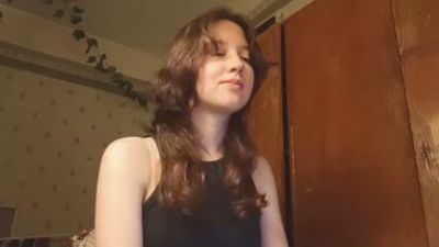 RoxaneBramer webcam cam4 model stream image