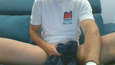 penylane webcam model stream image