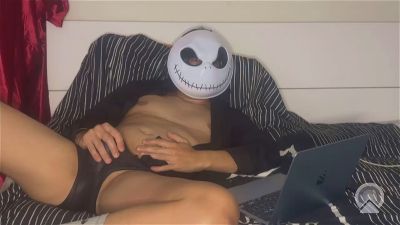 Jackthenight webcam model stream image