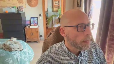 Magicogonzal webcam model stream image