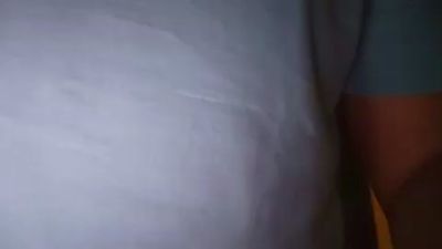 Luigis33 webcam cam4 model stream image