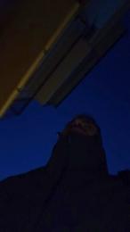 jeurs1 webcam model stream image