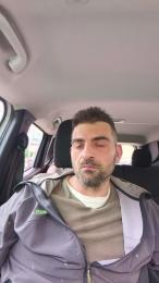 jeurs1 webcam model stream image