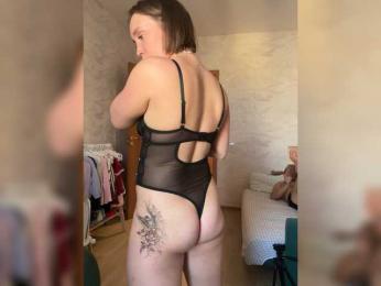 RUS577643 webcam model stream image