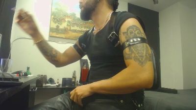 Danburythebeast webcam model stream image