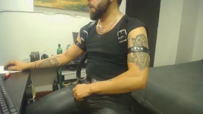 Danburythebeast webcam model stream image