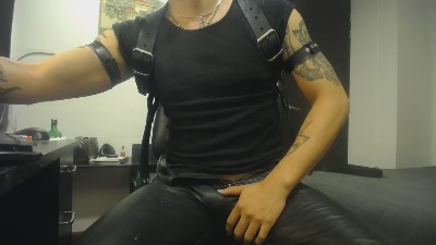 Danburythebeast webcam model stream image