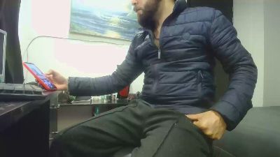 Danburythebeast webcam model stream image