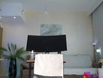 anny54784 webcam model stream image
