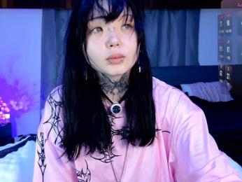 Leinbone webcam model stream image