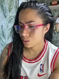 Sweet__Nurse1 webcam model stream image