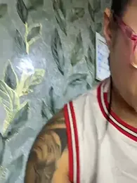 Sweet__Nurse1 webcam model stream image