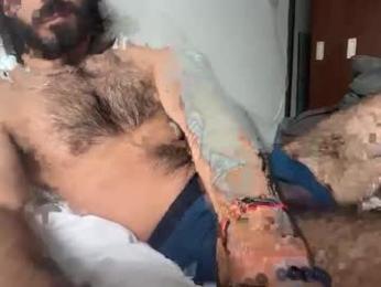 brunobaibe3399 webcam model stream image