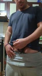 penjagguar webcam model stream image