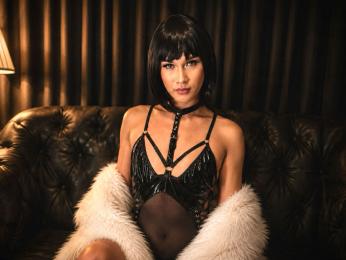 EmellieCampbell webcam livejasmin model stream image