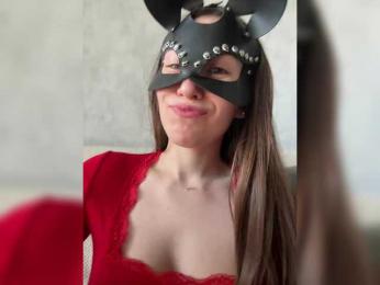 apple15promax webcam model stream image