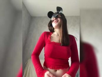 apple15promax webcam model stream image