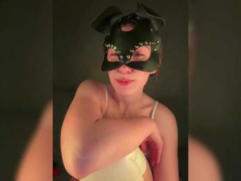 apple15promax webcam model stream image