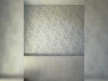 apple15promax webcam model stream image