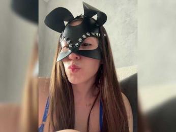 apple15promax webcam model stream image