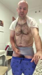 Bilbao_ion webcam model stream image