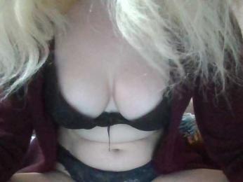 Anna6991 webcam model stream image