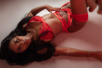 Kelanisilva webcam camscom model stream image