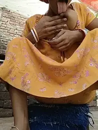 Its_Sia webcam stripchat model stream image