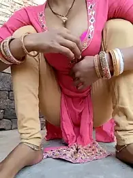 Its_Sia webcam model stream image