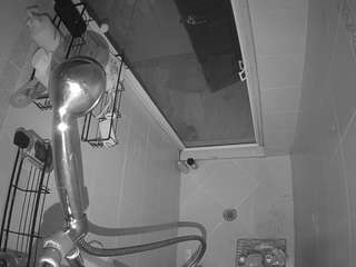 voyeurcam-baileybase-shower webcam camsoda model stream image