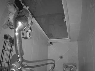 voyeurcam-baileybase-shower webcam camsoda model stream image