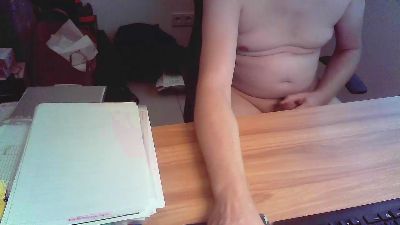 flachwixxer webcam model stream image