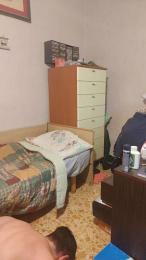 liquify webcam model stream image