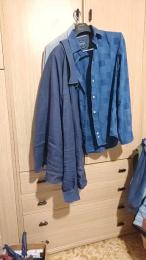 liquify webcam cam4 model stream image