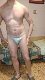 liquify webcam model stream image