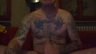 dickston2 webcam model stream image