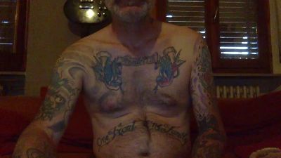 dickston2 webcam cam4 model stream image