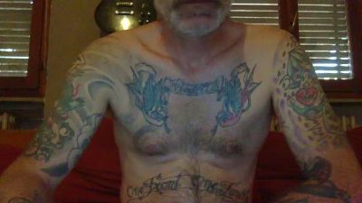 dickston2 webcam model stream image
