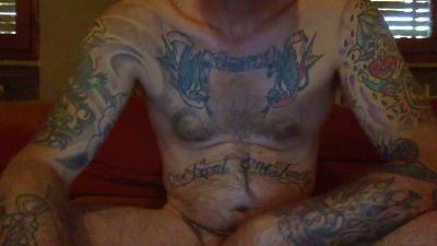 dickston2 webcam model stream image