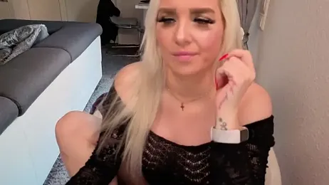 MIA-XXX webcam model stream image