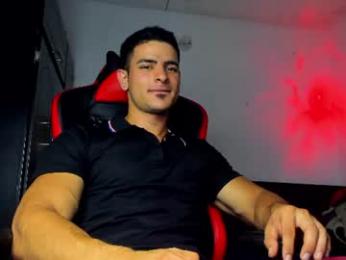 jmortton webcam model stream image