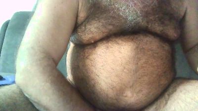 urkam4 webcam model stream image