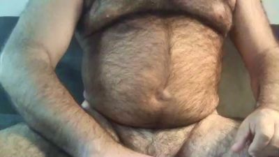 urkam4 webcam model stream image