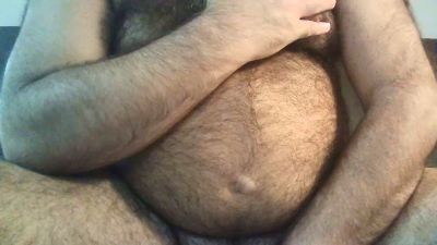 urkam4 webcam cam4 model stream image