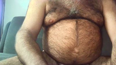 urkam4 webcam model stream image