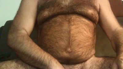 urkam4 webcam model stream image