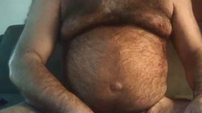 urkam4 webcam model stream image