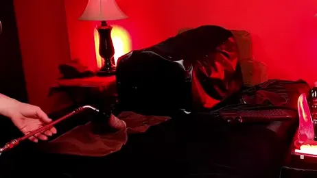 JenniferCD webcam model stream image