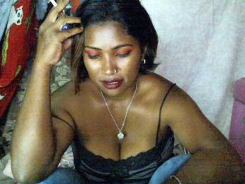 butterfly007 webcam bongacams model stream image