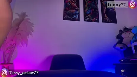 Amber77__ webcam stripchat model stream image
